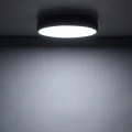 20332692ea1da1d453d65051278f3c0b
