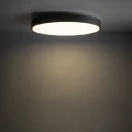 f5176adc6ddeacf2ad078ce02c9cd1bc