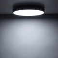 f04fb9535433eca2093636ce44fc5b14
