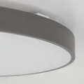 c87c3913e91b671a26ac1e70ca519d23