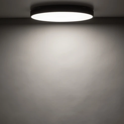 51f6570ea8d858941efb69f49b61ff8f