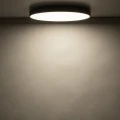 2e512f474ddab8cee076e9abc1f34a86