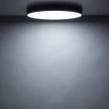03659b744365d6b9b81a16171b6dca0d
