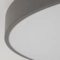 0491fe222fec5ab0ba669fde53ec802f