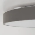 34b2183b1615ee6c480fba8074b0d632