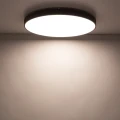 e26f946612f1dd5f1128ab997c2ae7ee