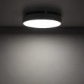 5c81d8b7c3d5fa96780b8699dd955f4a