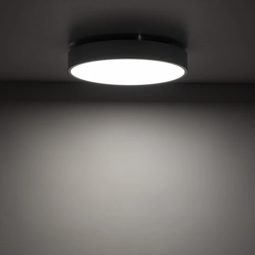 5c81d8b7c3d5fa96780b8699dd955f4a