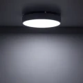 25cc2175350c1061248e31d12d9a3a57