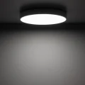 3abc94faa8efd4e68cef4b4da6d4ffe4
