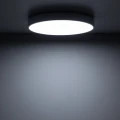 d44148301d848f1df8d481bdc4fdb6d0