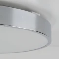 32cd8d38439b9b90cfffa99668cce1d6