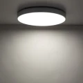 110f82f8a46e483408028047d435665d