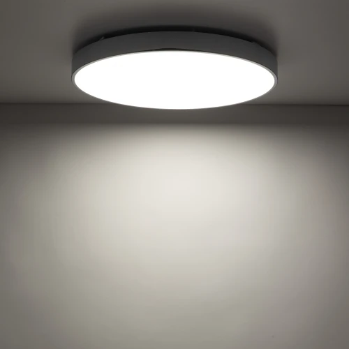 110f82f8a46e483408028047d435665d