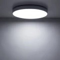 1f21af556362f956e89af4e1086dc396