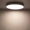 9ab11dd9afd9032def01348cb4d876a3