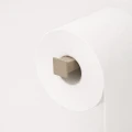 8ffdbc6c75fa503e36230b9928b33f5c