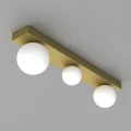 174a1c8469988740837951384840e599