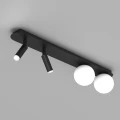 1c955c0a03a85942c960d0449d9018b1