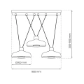 0c2bb8ffc6ca92736457058eb1fa69d5