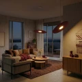 ba200d0baaed6bd25466fc334c72b9e9