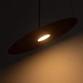 717d3906278f48e3f15814907076c81a