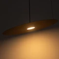 7d142523cdd490450eb24707d871068c