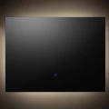 8f35f2e88c320adc7e01e7caebeb6e51