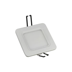 Oprawa podtynkowa Algine LED 12W 4000K biała SLI035003NW - Spectrum LED
