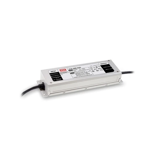 zasilacz-led-mean-well-elg-300-12a.jpg