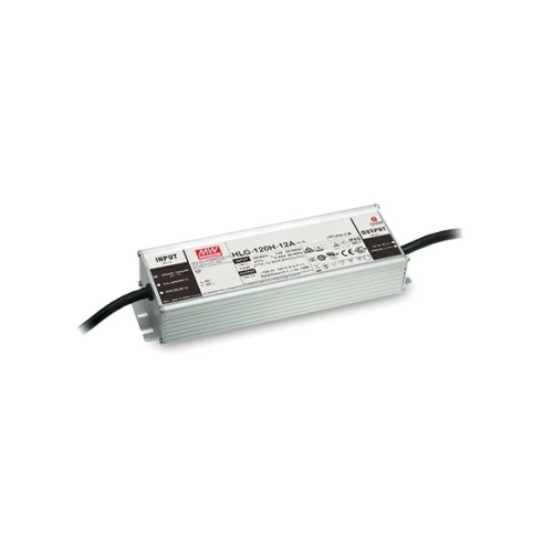 zasilacz-led-mean-well-hlg-120h-12a.jpg