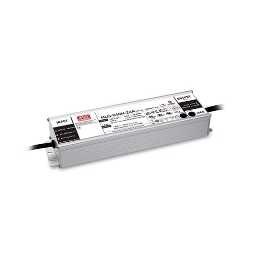 zasilacz-led-mean-well-hlg-240h-12a.jpg