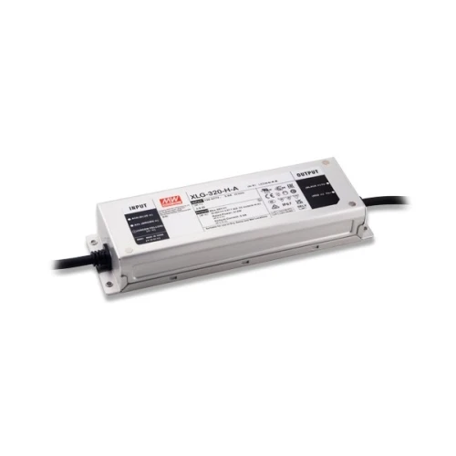 zasilacz-led-mean-well-xlg-320-v-a.jpg