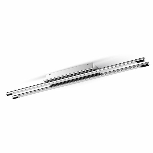 cefc981549b946685b85ee0f74030350