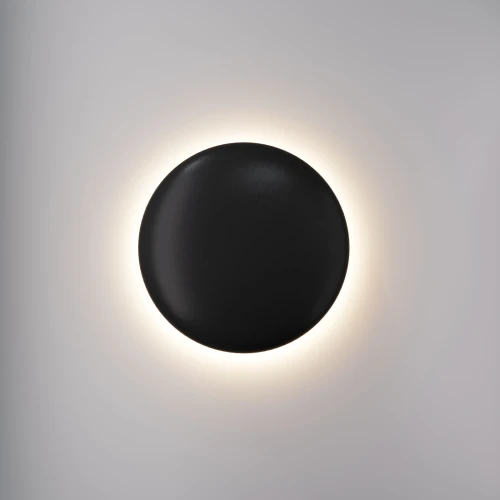 5238e7c354fd60bc787285c4f1c4d960