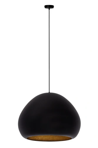 6f9d247106af08579de3fb719145cc19