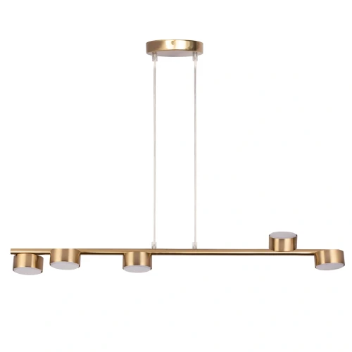 fec1b8e4425e2c41166ba76f9d9e6733