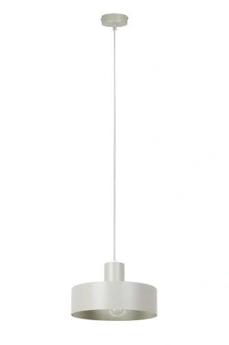 4526020e30814a44a7c822a2a0624a05