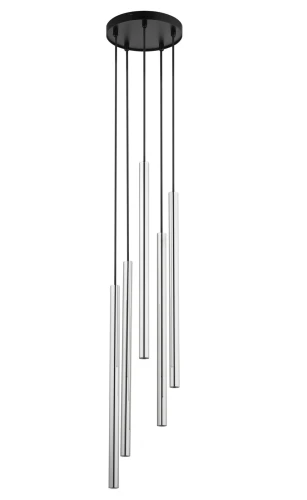 ece4d950a24f3393e71cd8e635379bb6