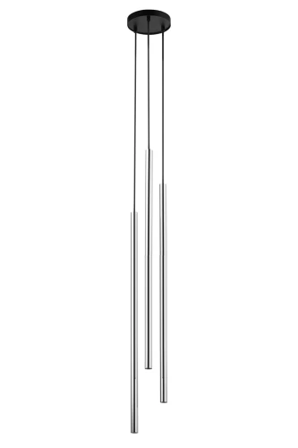 f24c33f41a972e4a382738f4fb3b80e2