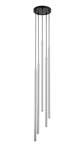 3d906808a8951a0079c4c380fc1ab109