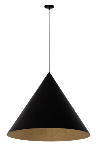25738ae323d3bf416884374cfe052897