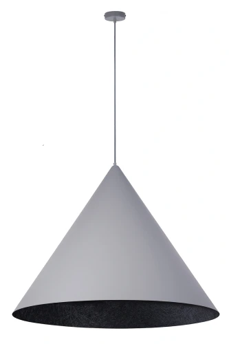 c3d290243b1666bd83dbfbf760b9f5cf