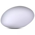 df0915f474f10fb2a32cdef8c1942505