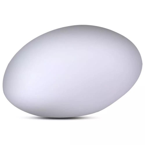 df0915f474f10fb2a32cdef8c1942505