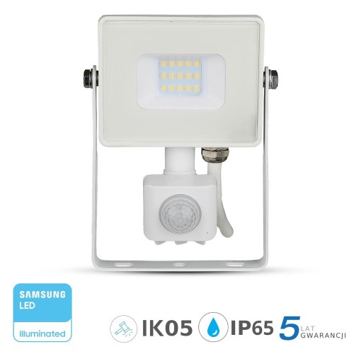 a1c0e477956a389942df40af3b597988