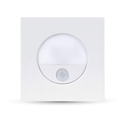 d4ddaa57512e5380707bbe7ad7212b3f