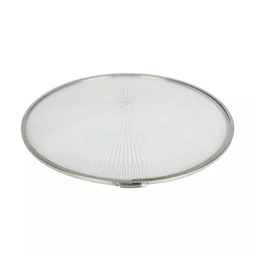 47843c8e3e7e26afc276a0d7c0086da9