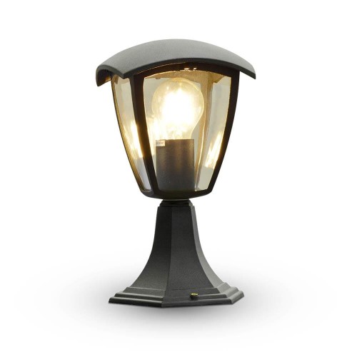 1418464ab790683245467db4401174dc