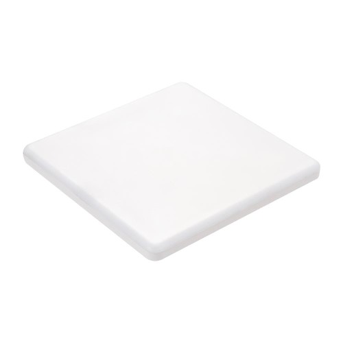 e1c745781caa188d007ec5f64076bf67